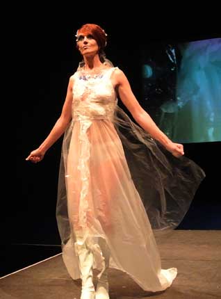 p2055-Wearable-Katelnd