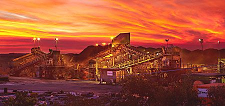 p2328-McArthur-River-Mine