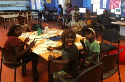 24101 Utopia Learning Centre 3