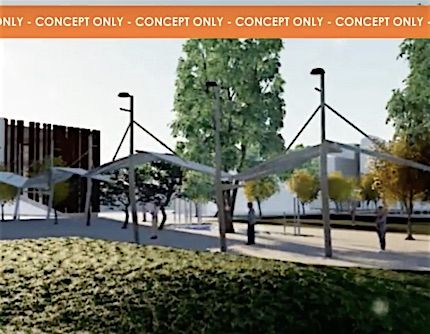 p2499h CBD walkway 430