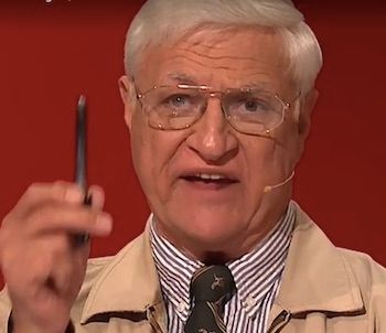 2457 Q&A Bob Katter 350