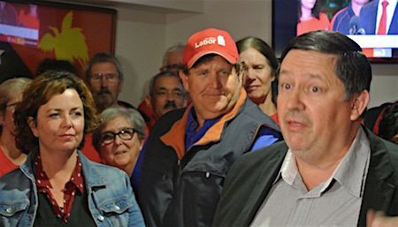 p2350 election night 1