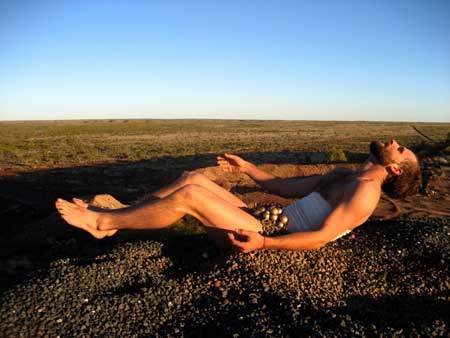 p2143-Groundrush-Nic-sm