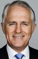 p2405 Malcolm Turnbull