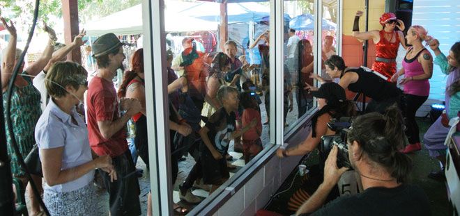 p2134-Fest-24Dance-7