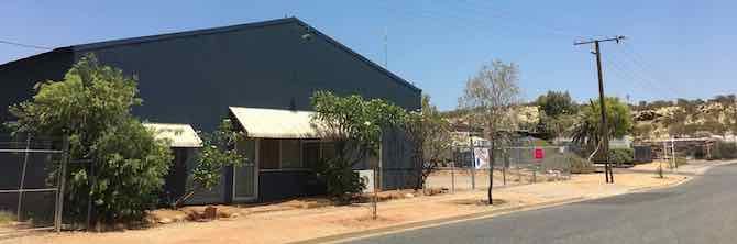 2491 council depot 2 OK
