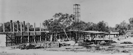 2627 Anzac High 7 OK
