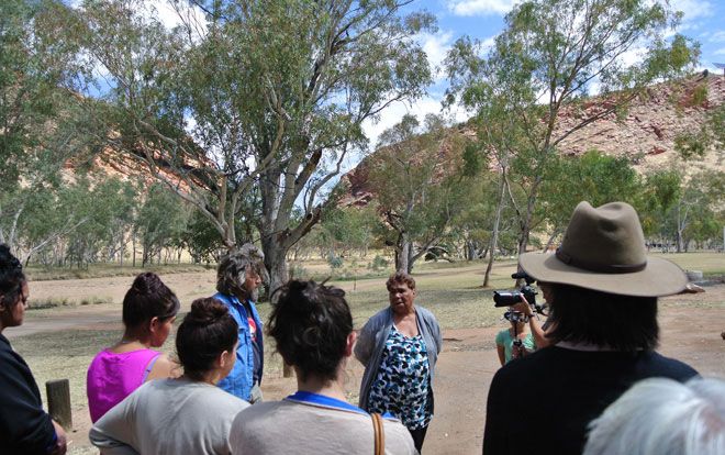 p2167WTS-sacred-sites-tour-