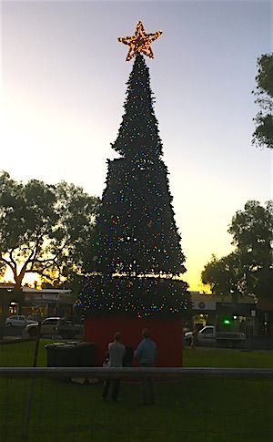 p2380-council-xmas-tree-test