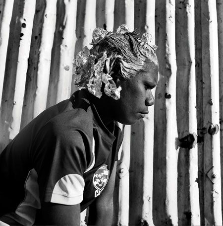 p2139-Burlando-Papunya-hair