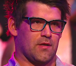 2457 Q&A Matt Patterson OK