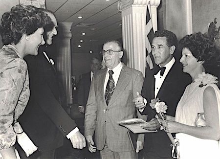 2622 Charles Perkins 6 OK