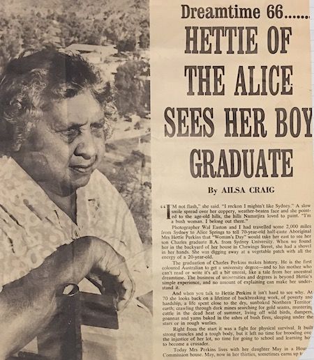 2622 Charles Perkins 3 OK