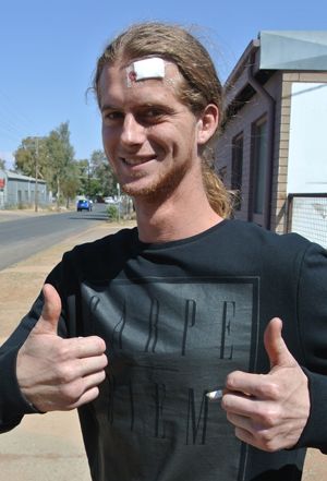 p2268-Alex-Harris-2