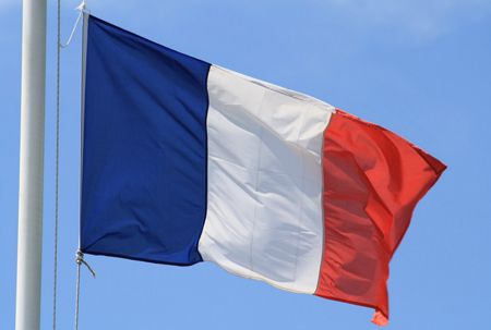 p2295-French-flag