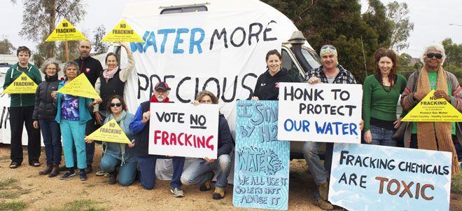 p2343-Frack-free-Larapinta