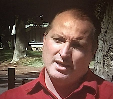 2621 Steve Schwer ABC OK
