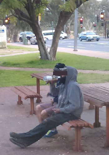 p2257-public-drinkers-2
