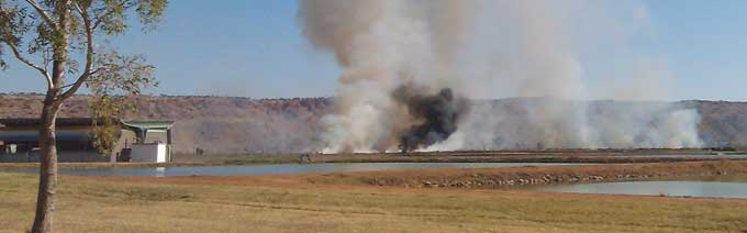 p2153-fire-4