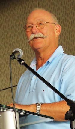 2453 Don Zoellner OK