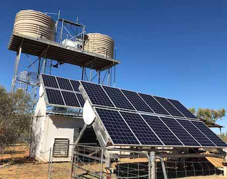 2530 Hamilton Downs 1 OK