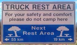 p2207-trip-sign