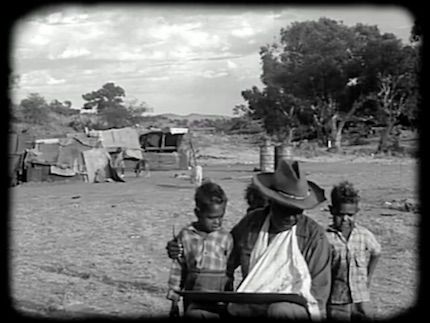 p2491 Namatjira kids 430