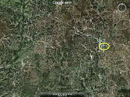 p2277-fracking-Texas-OK