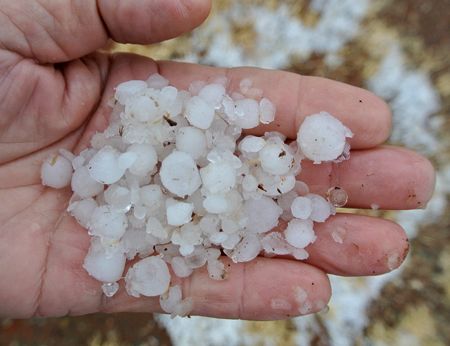 p2246-hail-6