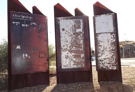2618 Ghan walk signs 2 OK