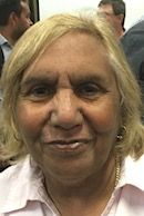 2529 Christine Kngwarrye Palmer 2 OK