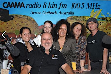 p2413 CAAMA Gman 1