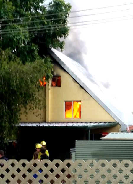 p2256-house-fire