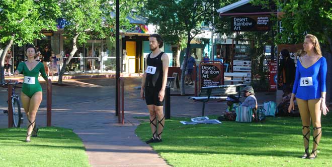 p2047-Agency-lawns