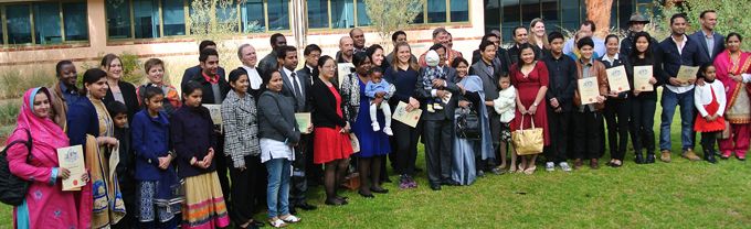 p2252-citizenship-2
