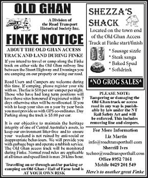a2138-Finke-Transport-Hall