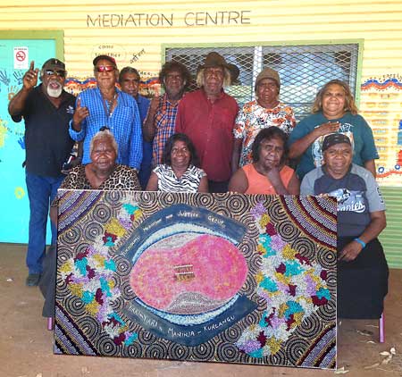 p2163-Yuendumu-mediation-2