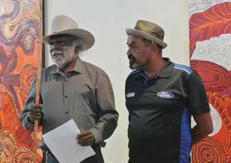 p2322-Mimili-Maku-Williams-