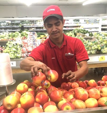 2629 Marcus Casey-Kirkman OK