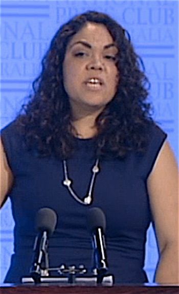 p2372-jacinta-price