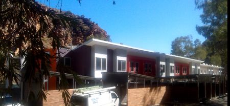 p2262-Aurora-new-units-3
