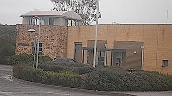 2583 Onkaparinga 8 OK