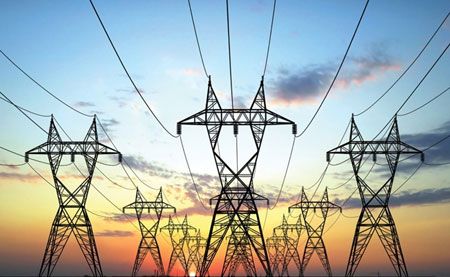 p2340-transmission-lines