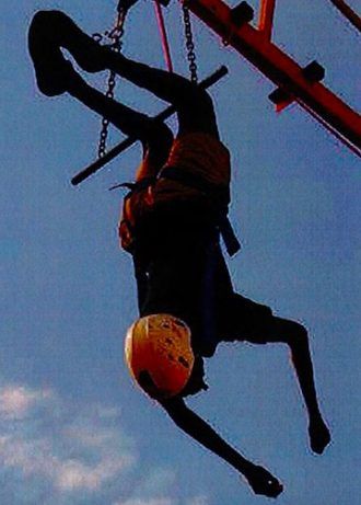 p2408 ASTC arts policy acrobat
