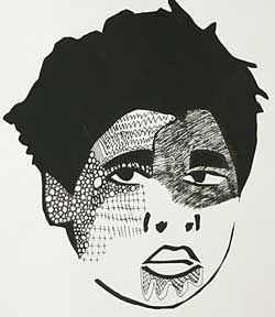 p2217-Yirara-painting-2