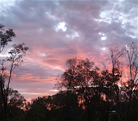 p2355-sunset-ok