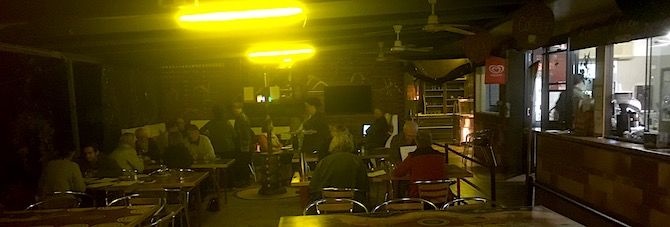 2468 Standley Chasm restaurant 2 OK