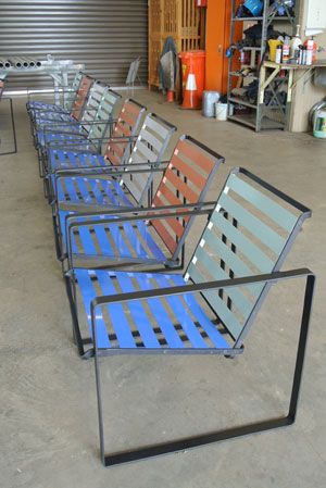 p2309-CAT-chairs