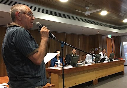 p2499 Domenico @ ASTC 430