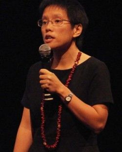 p2135-Strehlow-Teem-Wing